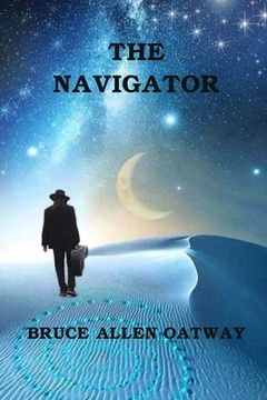 portada The Navigator