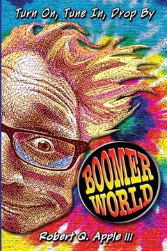 portada BoomerWorld