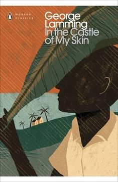 portada In the Castle of my Skin (Penguin Modern Classics) 
