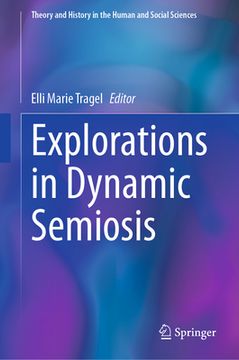portada Explorations in Dynamic Semiosis