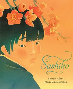 portada Sashiko (en Inglés)