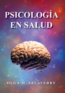 portada Psicologia en Salud