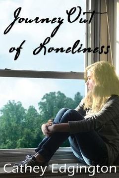 portada Journey Out of Loneliness (en Inglés)