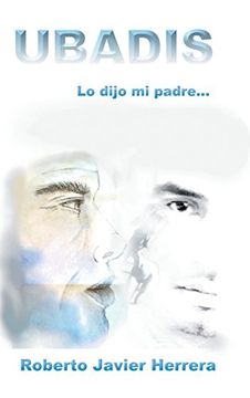 portada Ubadis: Lo Dijo mi Padre (in Spanish)