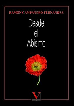 portada Desde el Abismo (in Spanish)
