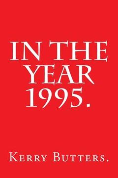 portada In the Year 1995. (en Inglés)
