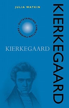portada kierkegaard (in English)