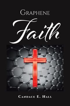 portada Graphene Faith (in English)