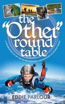portada The Other Round Table (in English)
