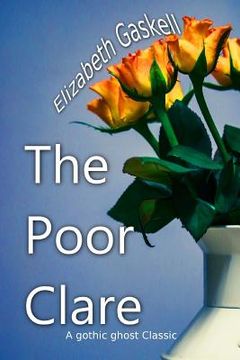 portada The Poor Clare (en Inglés)