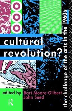portada cultural revolution?