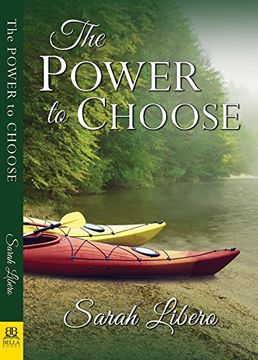 portada The Power to Choose (in English)
