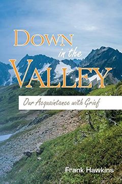 portada Down in the Valley: Our Acquaintance with Grief