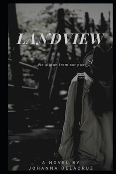 portada Landview (en Inglés)
