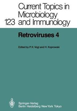 portada retroviruses 4 (in English)