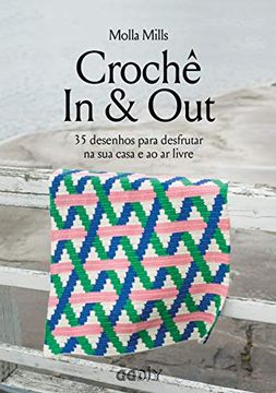 portada Croche in & out