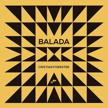 portada Balada (in Spanish)