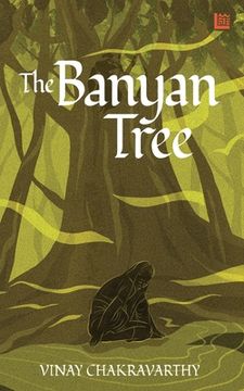 portada The Banyan Tree (en Inglés)