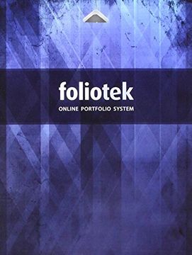 portada Career Success Program--Foliotek Eportfolio Standalone Access Card (en Inglés)