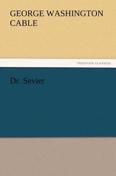portada dr. sevier