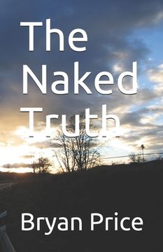 portada The Naked Truth (in English)