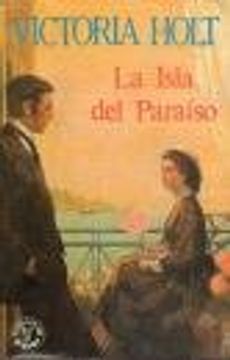 portada La Isla Del Paraiso/the Road To Paradise Island (bestseller Oro) (spanish Edition) (in Spanish)