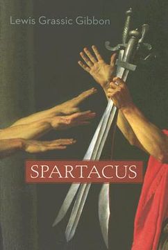 spartacus