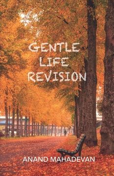 portada Gentle Life Revision