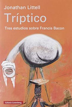 portada TRIPTICO (in Spanish)