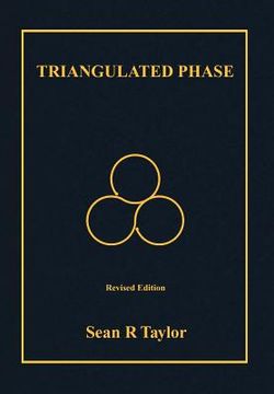 portada Triangulated Phase