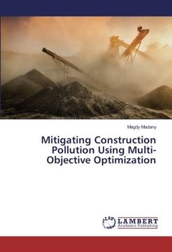 portada Mitigating Construction Pollution Using Multi-Objective Optimization