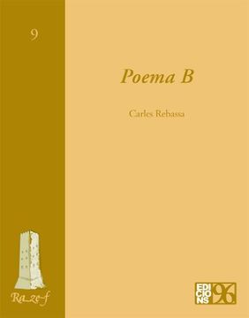 poema b