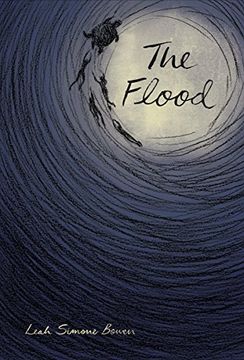 portada The Flood 