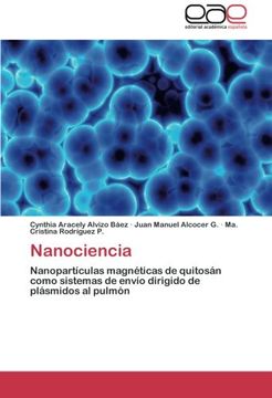 portada Nanociencia
