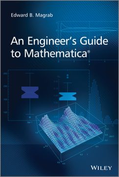 portada An Engineer`S Guide To Mathematica