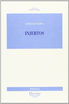 portada Injertos (in Spanish)