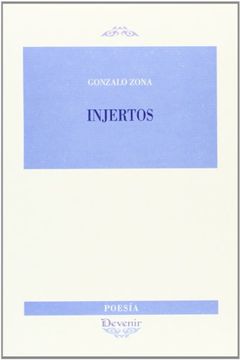 portada Injertos