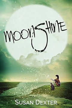 portada Moonshine