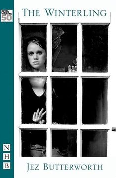The Winterling (en Inglés)