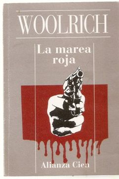 marea roja,la (in Spanish)