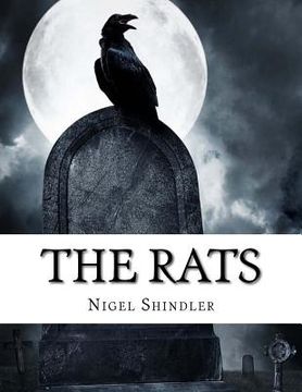 portada The Rats (en Inglés)