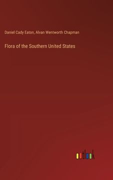 portada Flora of the Southern United States