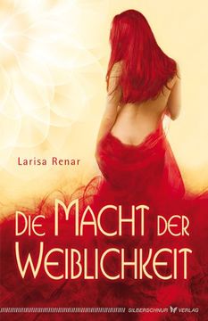 portada Die Macht der Weiblichkeit (in German)
