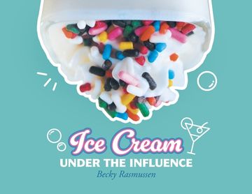 portada Ice Cream Under The Influence