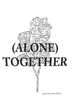 portada (Alone) Together