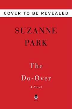 portada The Do-Over: A Novel (en Inglés)