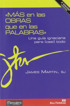 portada Ensayo Sobre el Loco de las Setas (el Libro de Bolsillo - Bibliotecas de Autor - Biblioteca Handke) (in Spanish)