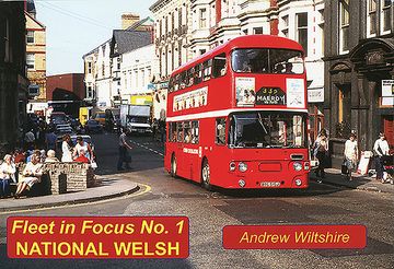 portada National Welsh (in English)