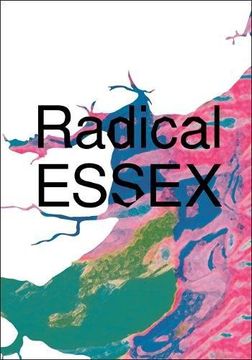 portada Radical Essex 