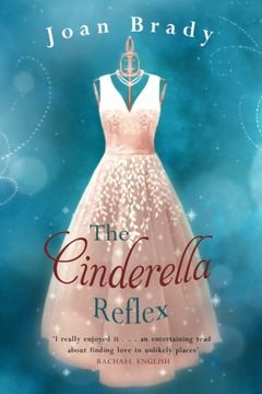 portada The Cinderella Reflex